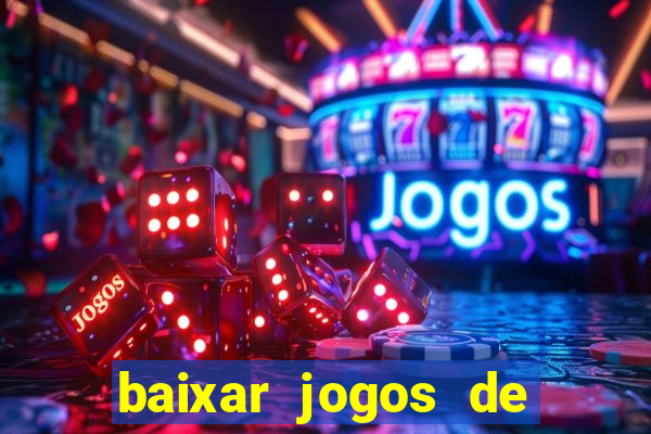 baixar jogos de ps3 torrent